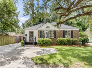 619 Savannah Hwy, Charleston, SC 29407