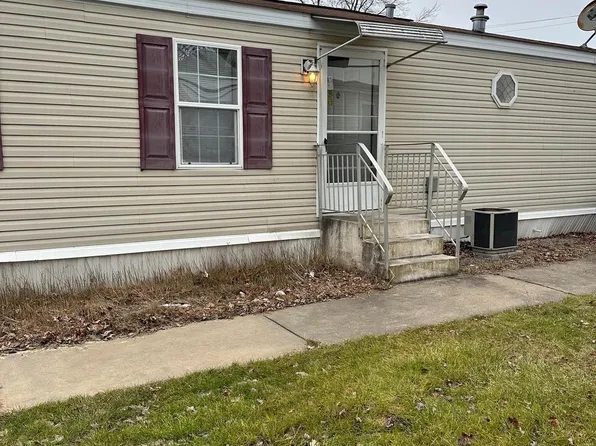 5169 Roseberry Dr, Doylestown, PA 18902