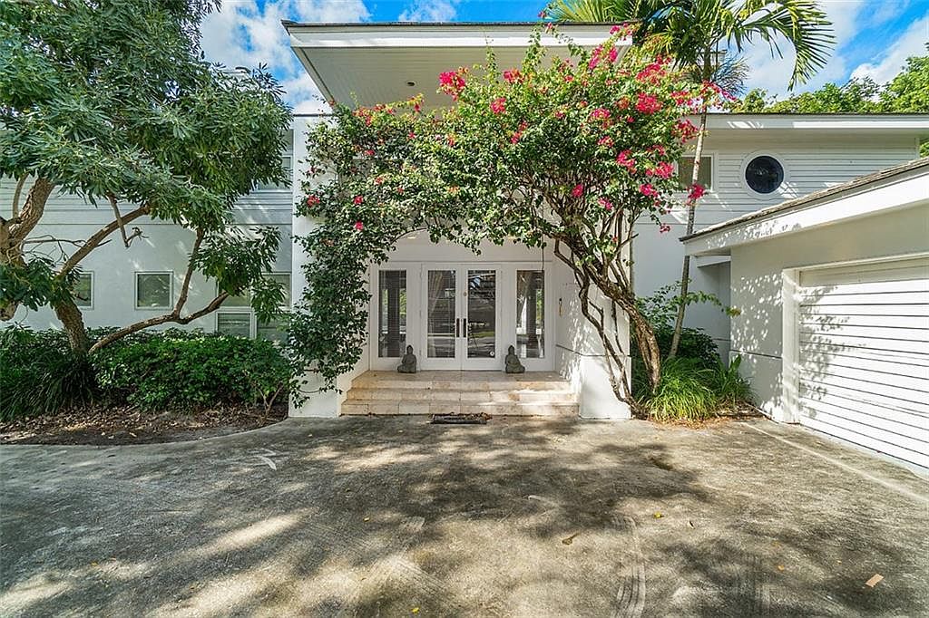3401 Embassy Dr, West Palm Beach, FL 33401 Zillow