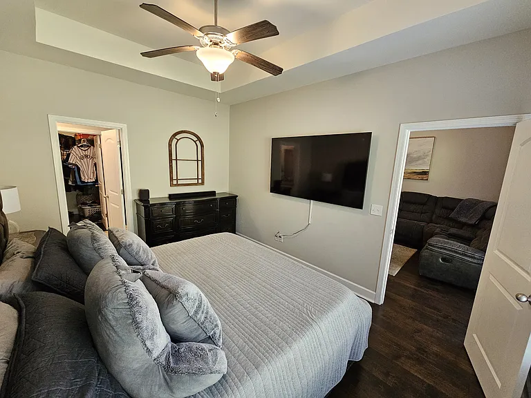 9001 Brixworth Ct — Photo 15