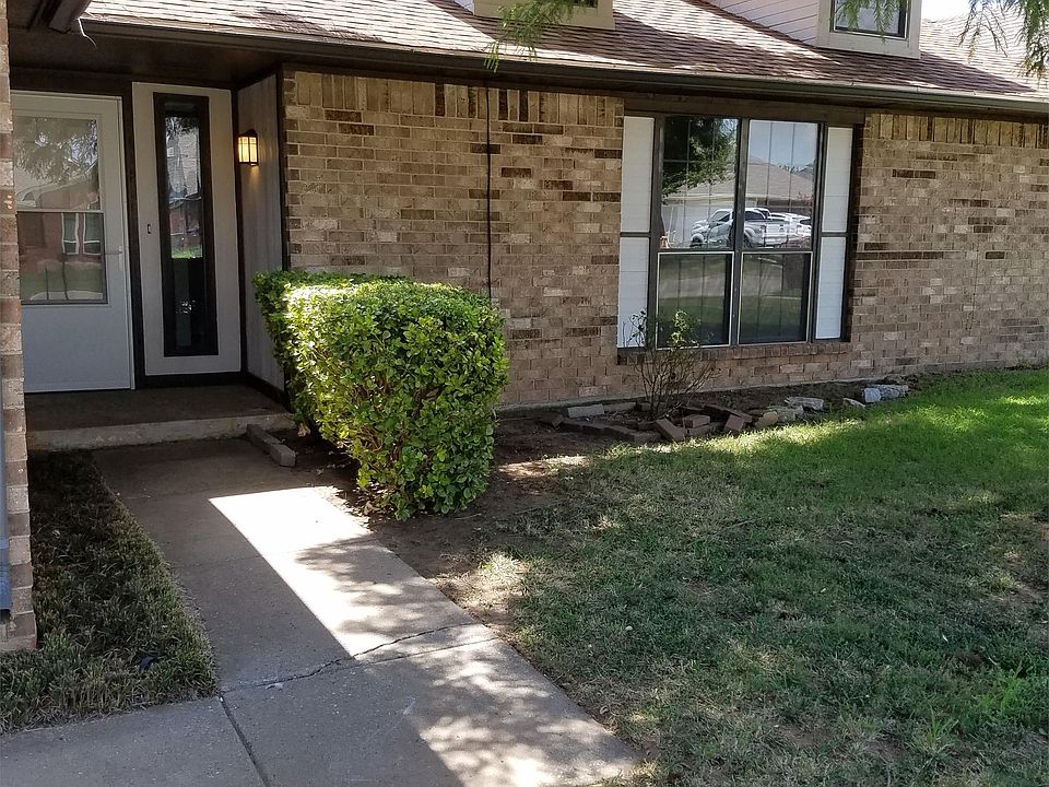 Nice and neat entry.