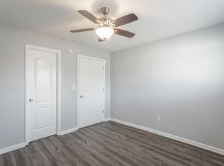 114 Van Cleve St APT 12, Fort Oglethorpe, GA 30742