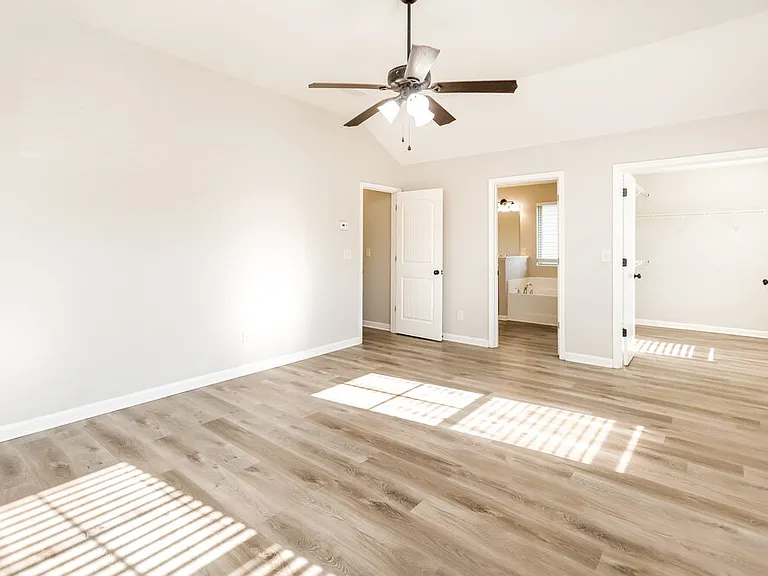 137 Bethany Manor Dr — Photo 10