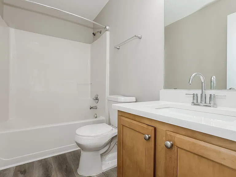 96 Revere Turn — Photo 16