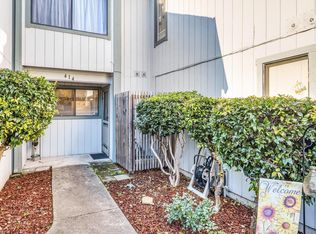 414 Occidental Cir, Santa Rosa, CA 95401