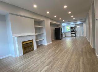 230 Seward St, Pittsburgh, PA 15211