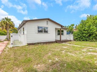 3938 2nd Ave N, Saint Petersburg, FL 33713