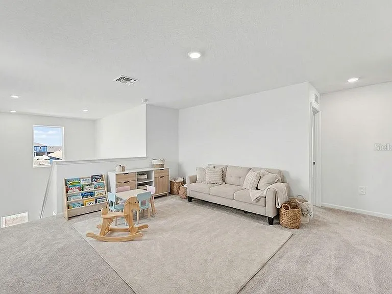 1936 Wilder Way — Photo 16