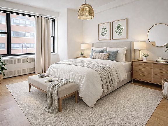 4th image of 145 4th Ave APT 12J