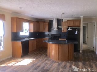 314 Kent Rd SW, Marietta, GA 30008