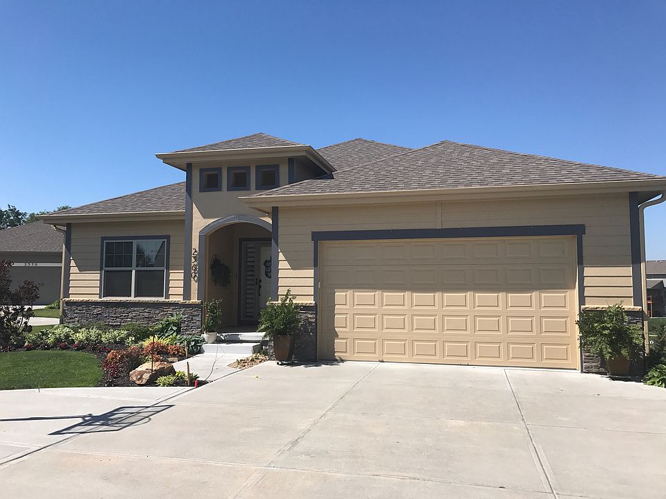 1st image of 2360 Placid Lake Dr