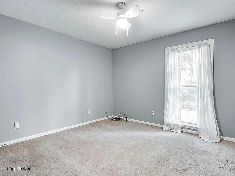 705 Marquette Dr — Photo 20