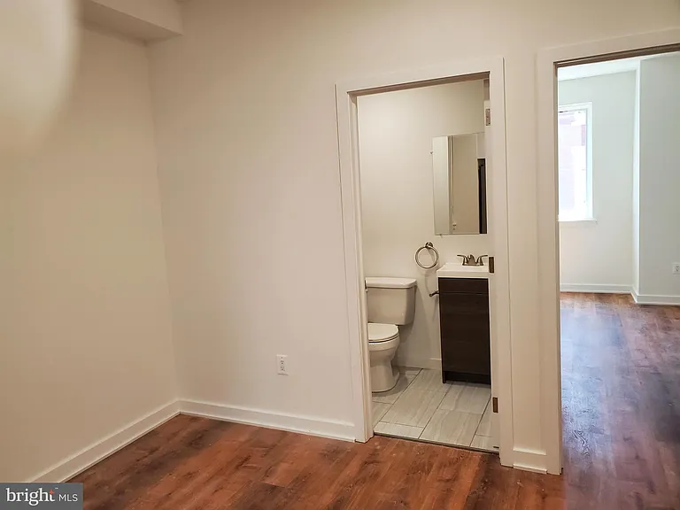 1834 N Bouvier St #1 — Photo 6