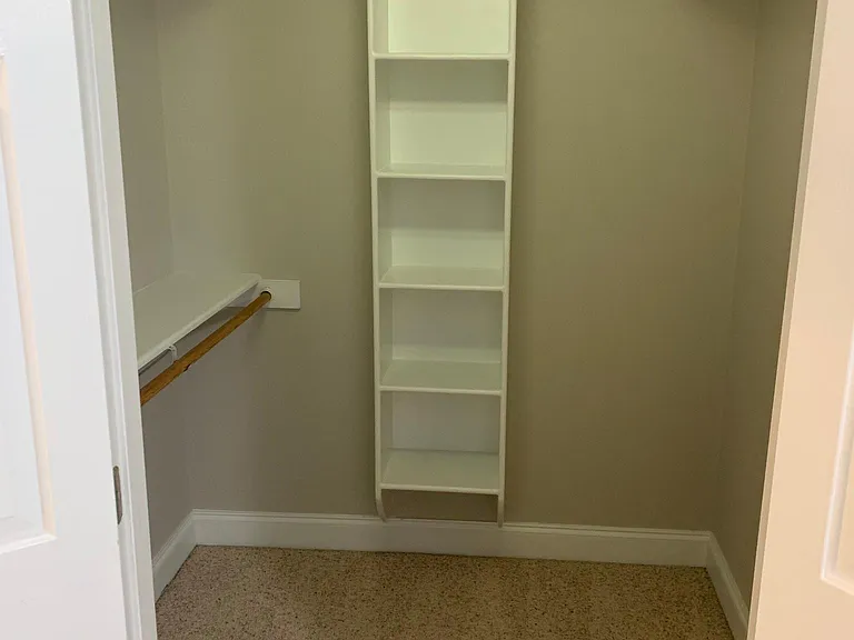 1804 Saluda Ct — Photo 16