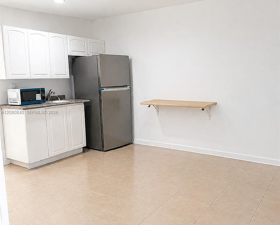 1st image of 4790 SW 65th Ave #1