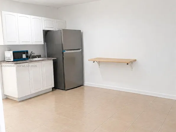 4790 SW 65th Ave, Fort Lauderdale, FL