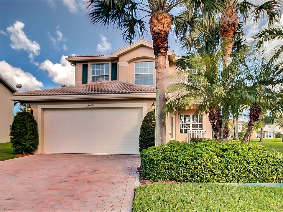 1st image of 5400 Sealine Blvd