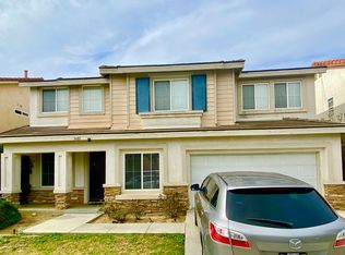 5485 Dunbar Dr, Oxnard, CA 93033