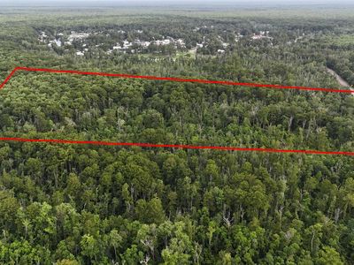 Highway 22, Maurepas, LA, 70449