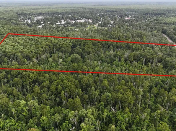 Highway 22, Maurepas, LA 70449