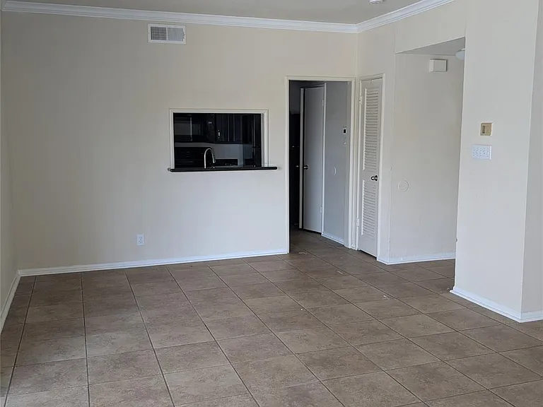 1302 Marina Bay Dr #108A — Photo 8