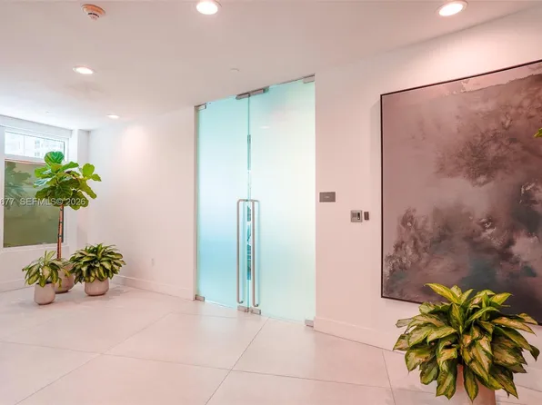 1250 S Miami Ave APT 3003, Miami, FL 33130