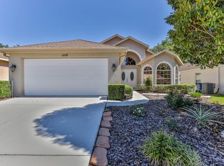 11119 Heathrow Ave, Spring Hill, FL 34609