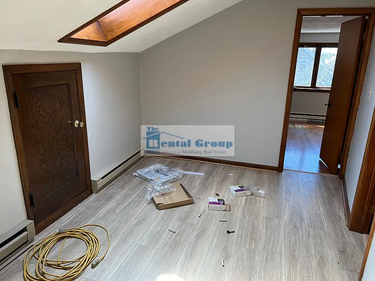 71 Freeman St #2 — Photo 8