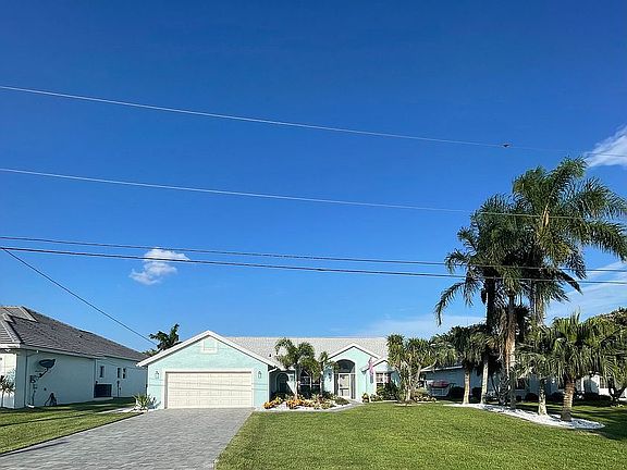 2nd image of 5321 SW 8th Pl