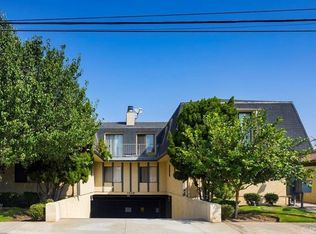 1549 W 146th St APT 4, Gardena, CA 90247
