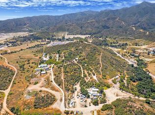 12385 Beardsley Way, Corona, CA 92883