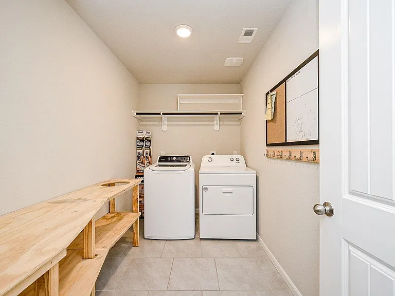18335 Stablewood Manor Trl — Photo 14