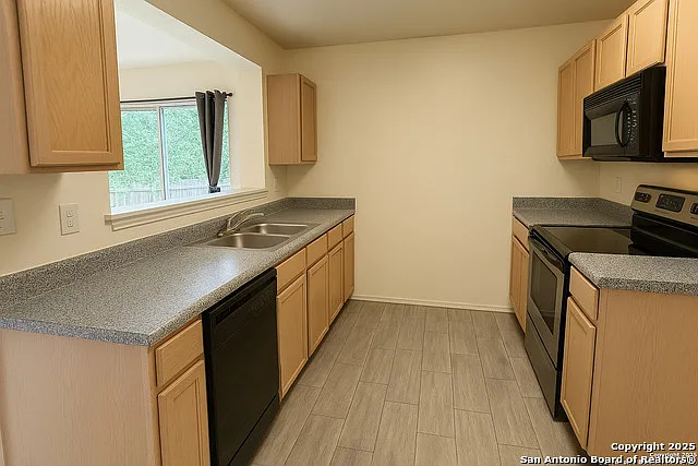 1107 Ranger Peak — Photo 4