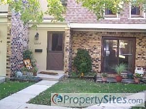 1st image of 7806 Woodward Ave #42-7F