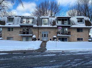 204 Provincial Ct UNIT 76, Saginaw, MI 48638