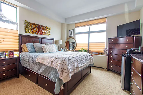 Sold by Calabrese Real Estate | media 26