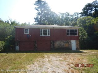 2103 Indiana Ave, Jasper, AL 35501