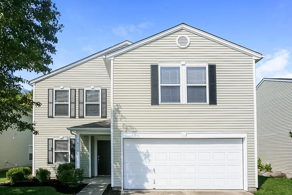 3 bed, 2.5 bath, 2035 sqft, $1,970 — Photo 1