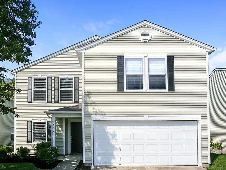 6330 Alonzo Dr — Photo 1