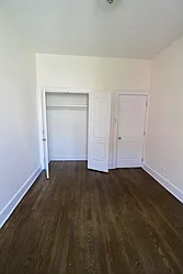 Rented by Newcastle Realty Services