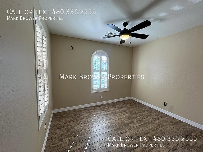 21104 W Sage Hill Rd — Photo 34