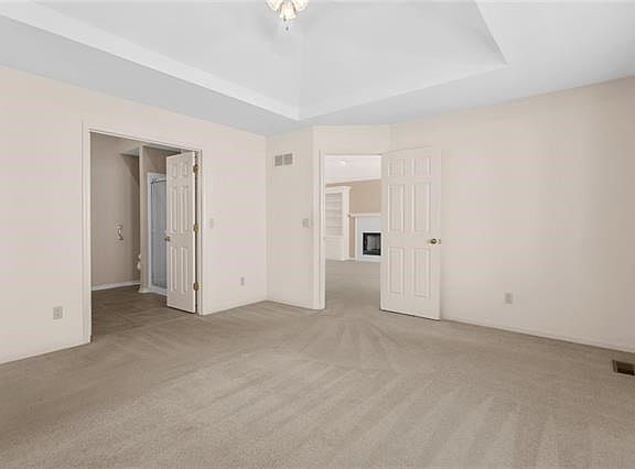 4th image of 1744 Wynbrick Dr
