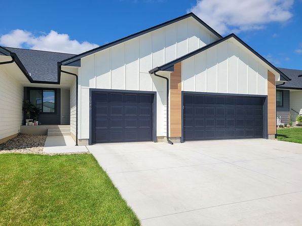 1646 Connor Ct