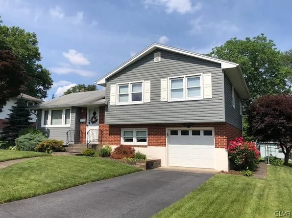 3122 Easthill Dr, Bethlehem, PA 18017