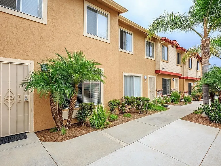 Shannonwoods Townhomes! — Photo 86