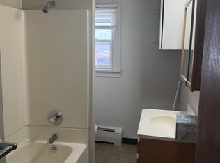 15275 W 7th Ave APT 1, Golden, CO 80401