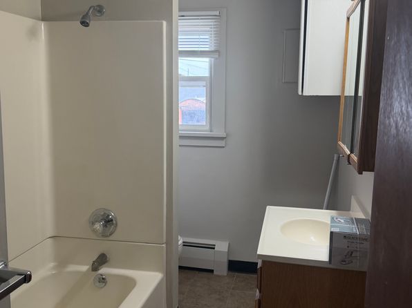 15275 W 7th Ave APT 1