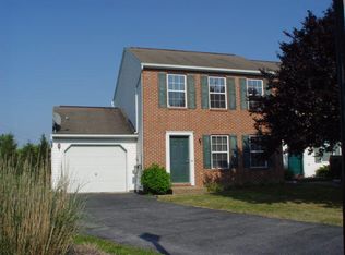 115 Chelmsford Dr, Marietta, PA 17547