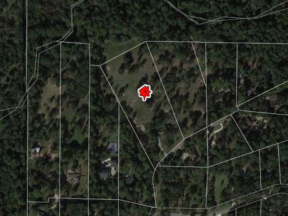 4th image of 23107 Rosewood Trl