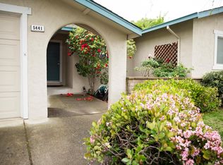 5441 San Jose Dr, Pleasanton, CA 94566